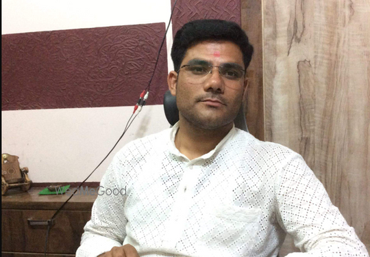Pandits for Wedding in Bikaner | Find Pandits & Priests for Marriages Pandits for Wedding in Bikaner | Find Pandits & Priests for Marriages
