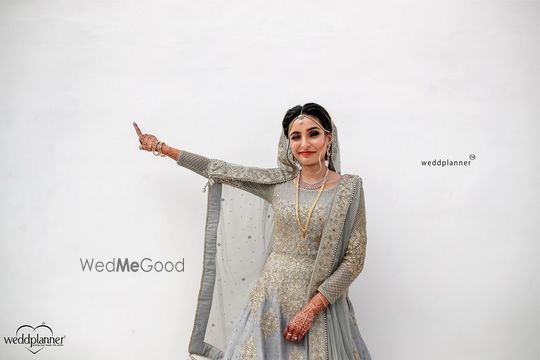 Weddplanner Wedding Studio - Price u0026 Reviews | Kollam Photographer