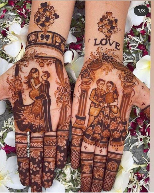 Pin by rohit sonkar on brother tattooz | Jesus fish tattoo, Tattoo quotes,  Tattoos