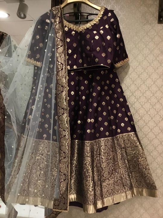 Bombay Lehanga House - Partywear latest dress for Punjabi weddings Bombay  lehnga house jagraon Ludhiana Punjab India latest dress, designer dresses,  for bridal, for pre bridal . For more info visit us