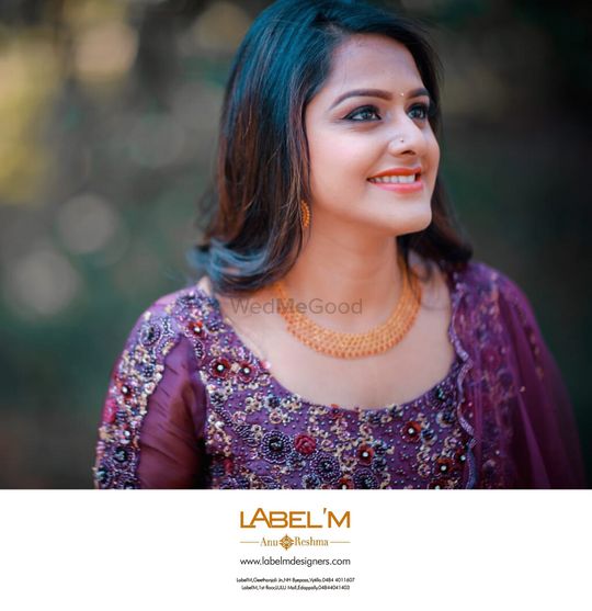 Indian Designer Lehenga - Indian Stylish Lehenga Choli Set for Bridal