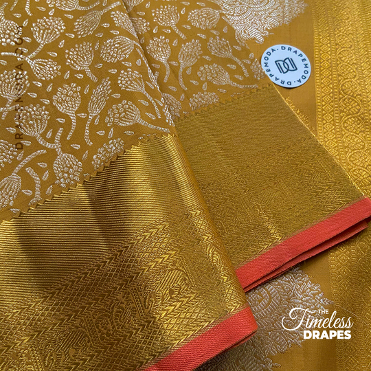 The Chennai Silks - Special Offer Flat 10% Off - Vipanji Traditional Silk  Saree Collection - Shop @  https://www.thechennaisilks.com/silk-collection/traditional-silk-sarees.html  | Facebook