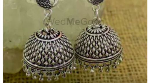 Jumkey jewellery cheap