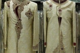 Groom wear 2025 in karol bagh