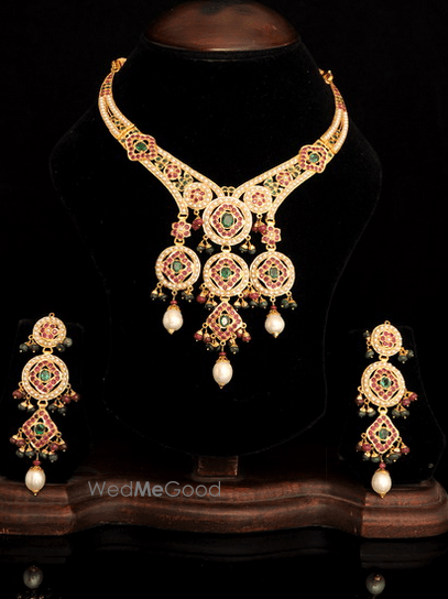 Maliram jewellers online shopping online