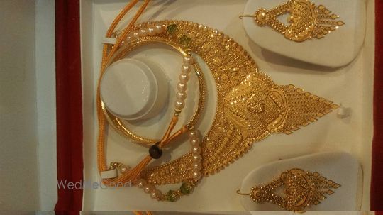 Gold shop deals in bhubaneswar