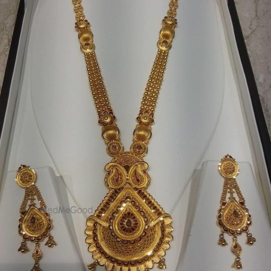 Aggarwal jewellers on sale