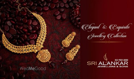 Alankar deals jewellers online