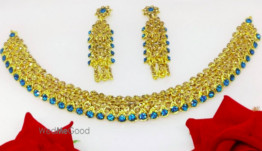 Jk jewellers new arrivals