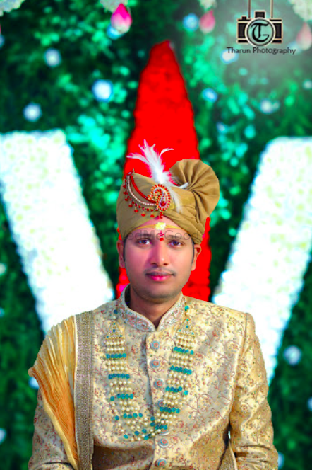 dulha dulhan wedding pose # short - YouTube