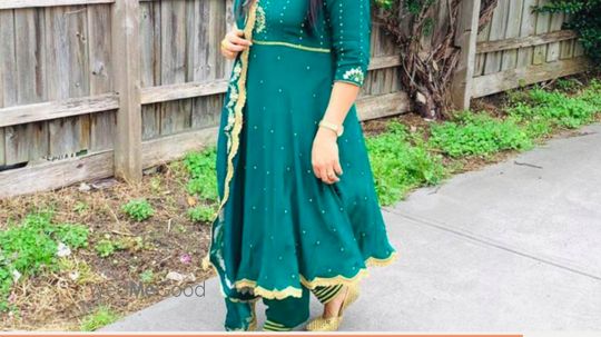 Sea Green Pakistani Jacquard Salwar Kameez and Sea Green Pakistani Jacquard  Salwar Suits online shopping