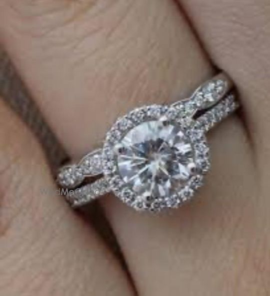 Pious shop eco diamonds