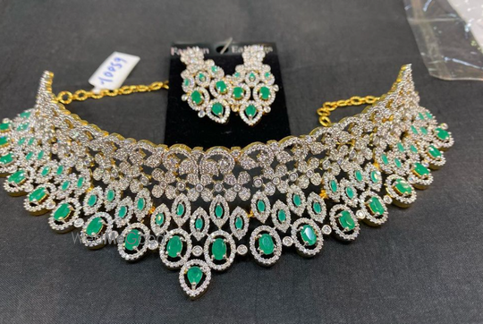 Imitation jewellery shops hot sale in ameerpet