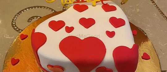 Miss Swati Name Picture - Cute Love Birthday Cake For Girlfriend | Birthday  wishes cake, Panda birthday cake, Special birthday cakes