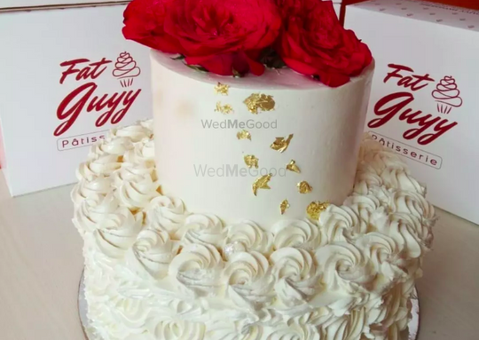 Cake Delivery in Ajmer- Buy/Send Cake Online in Ajmer | FloraIndia