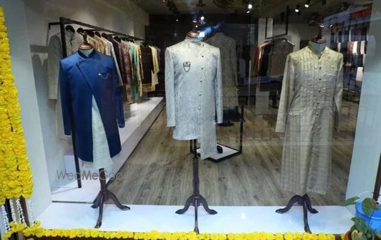 Karol bagh best sale kurta pajama shop