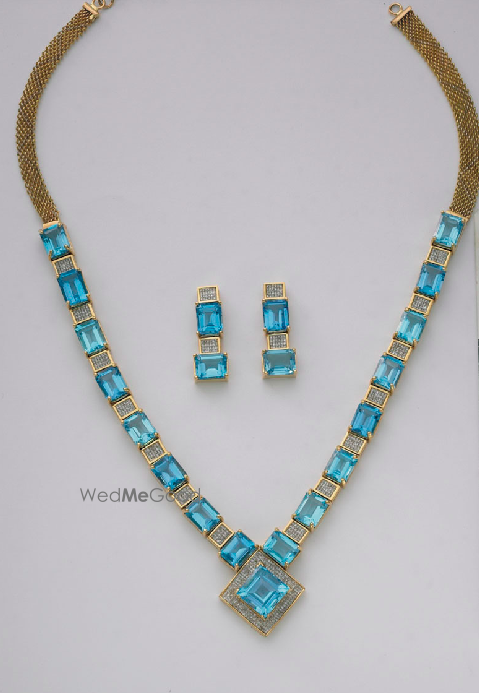 Sakshi jewellers hot sale