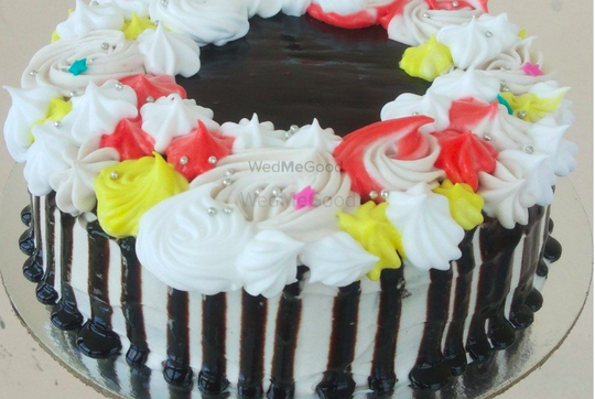 O-cakes Dombivli East Contact on 9769709595 and 9867144955 #cakestagram  #birthdaycakes #cakedesign #cakestagram #cakeart #fondantcake #instacake...  | By O-Cakes DombivliFacebook