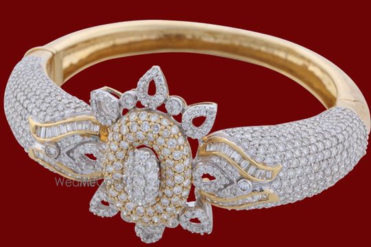 Mehra hot sale sons jewellers