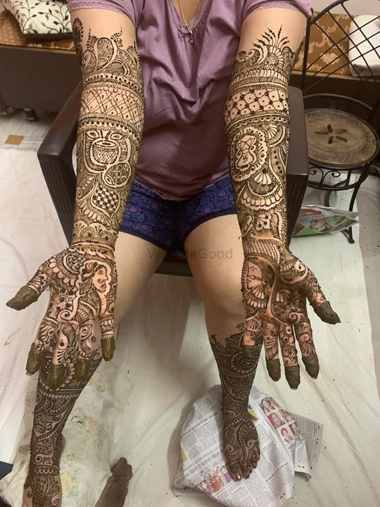 jai arun raj Dance_tattoo_stone on Instagram: 