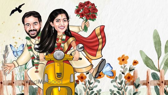 Best 40 Wedding Card Makers in Surat, Wedding Invitation Cards with Prices Best 40 Wedding Card Makers in Surat, Wedding Invitation Cards with Prices