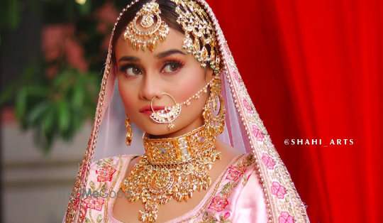Artificial jewellery shop discount in tilak nagar