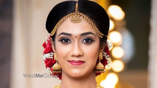 Best 40 Bridal Makeup Artists in Coimbatore - Prices & Reviews Best 40 Bridal Makeup Artists in Coimbatore - Prices & Reviews