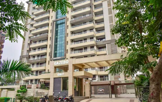 Gazebo Inn & Suites Medanta, Gurgaon – Updated 2024 Prices