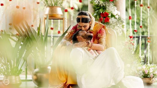 Top 10 Home Appliances to Kick-Start Your Married Life - Wedding  Photographers in Chennai, Wedding Photography in Chennai