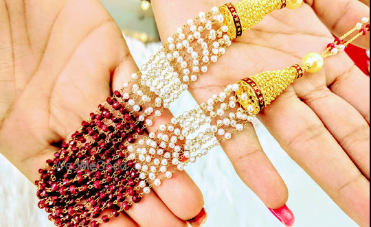 Jewellery shops hotsell in mg road