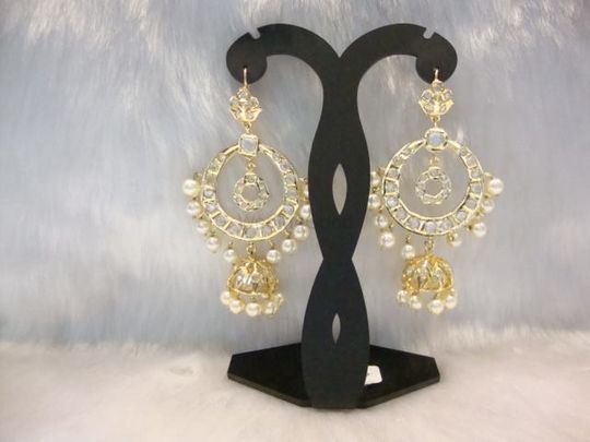 Chaahat jewellery store online