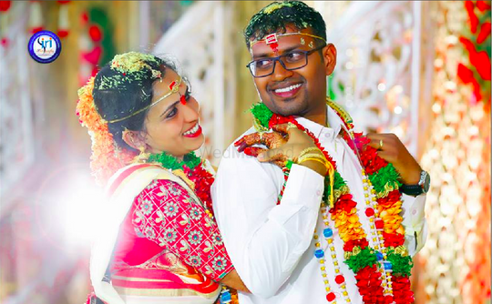 Sneha and Prasanna Celebrated Tamil new year wearing Traditional outfits! |  Fashionworldhub