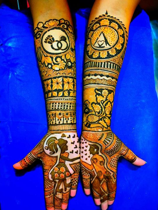 Hanuman#tattooartistmagazine #tattoos #inkedboy #instapic #followforfollow  #like4like #tattoo #tattoartist #igers #India #lovemywork #ar... | Instagram