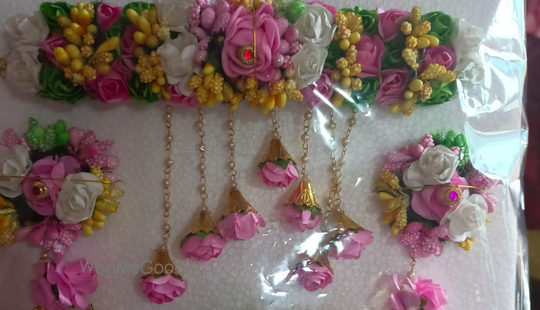 Raut jewellers itwari on sale