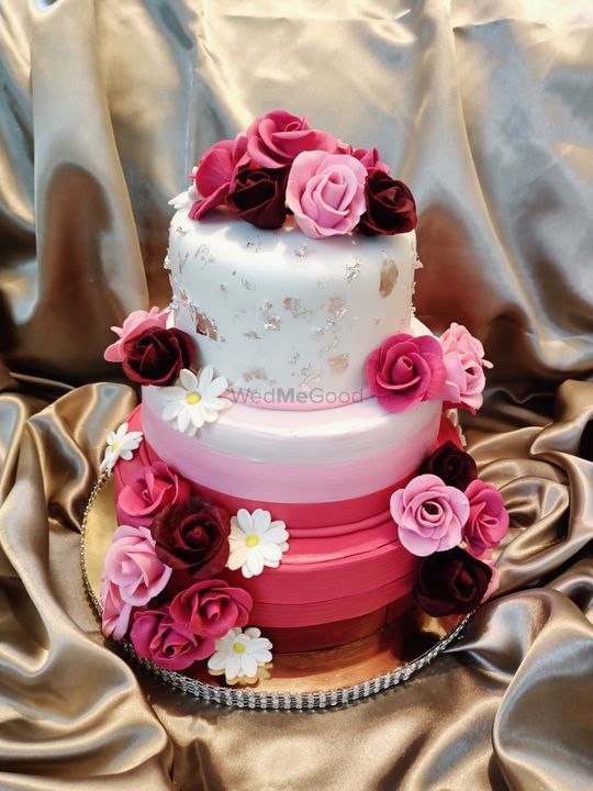 Online Premium and Luscious Cake Delivery in Delhi, Noida, Ghaziabad,  Greater-Noida, Faridabad and Gurugram
