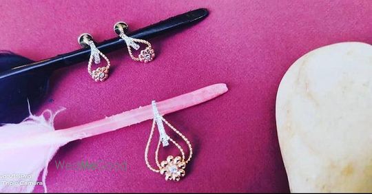 Imitation jewellery shops best sale in ameerpet