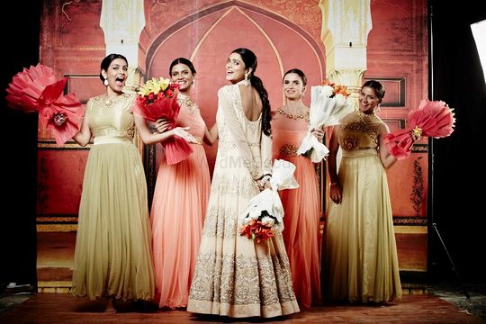 Jacquard Wedding Wear Handloom Silk Zari Lehenga Choli at Rs 5660 in Jaipur