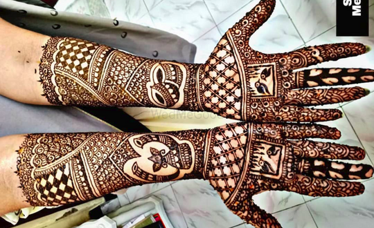 For Henna Services,Natural Henna Products and Henna Classes in Coimbatore  and SF Bay Area contact: India 🇮🇳 WhatsApp to +91 9025708702… | Instagram