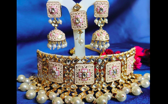 Png cheap jewellers ghatkopar