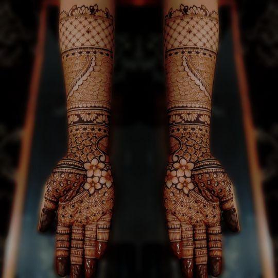 Hudha's Henna - Mehndi / Mylanji Designs - #bridalmehendi #mehendidesign  #mehendiforhands#mehendi #art#artist #thrissurbasedmehendiartist  #ernakulambasedmehendiartist #thrissur#ernakulam #Kerala#keralawedding  #bridesofkerala #hinduwedding | Facebook