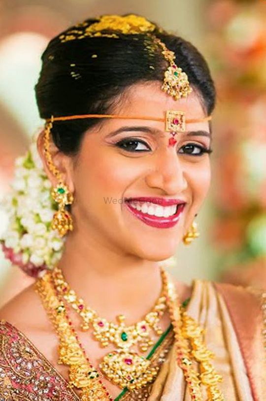 Cosmetic Manufacturers In Vijayawada | Zoic Cosmetic