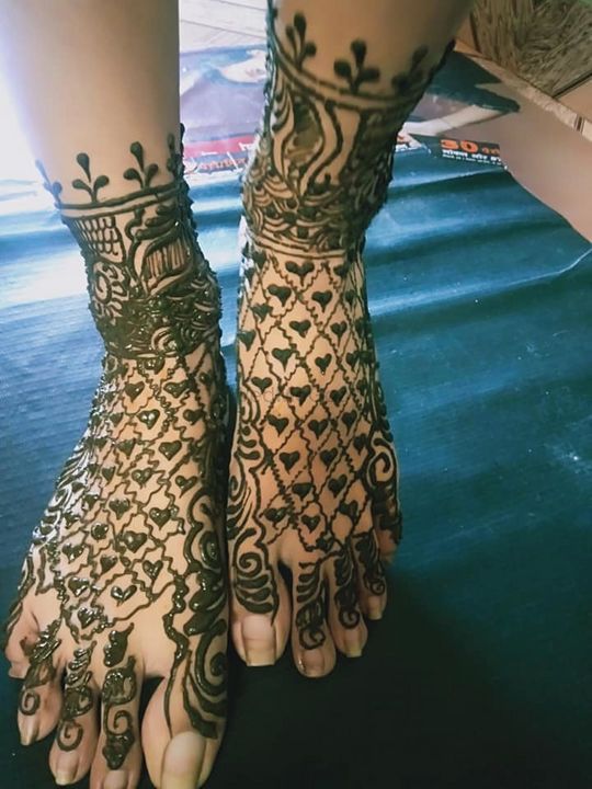 Cover up @tattooextreme_dehradun ❤️ #rosetattoo #coveruptattoos  #tattooextremedehradun #tattoobyprateekchoudhary #dehradun #tat... |  Instagram