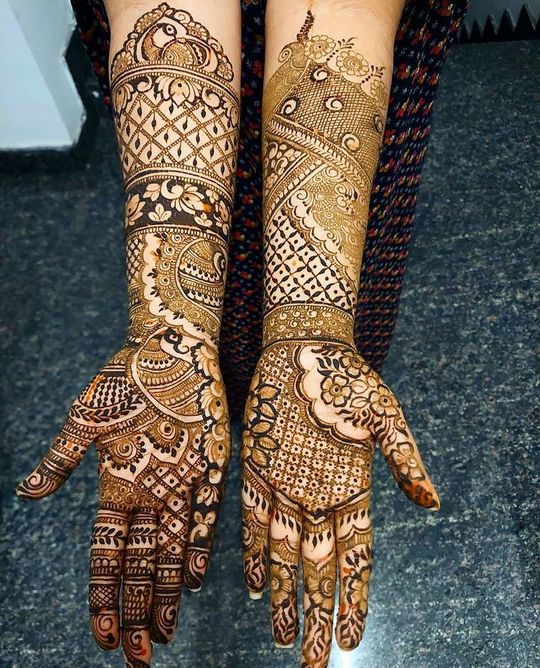 Mehndi Design Photos, Download The BEST Free Mehndi Design Stock Photos &  HD Images