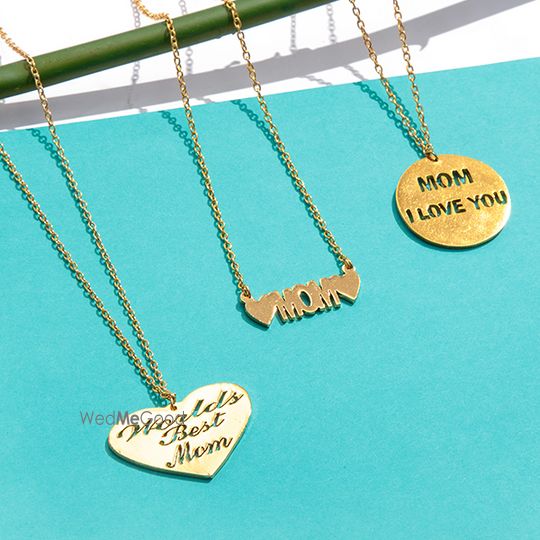 Pipa bella sale customized jewellery