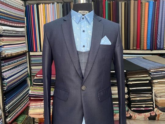 Alankar Bespoke Tailors Groom Wear Hyderabad Prices Reviews