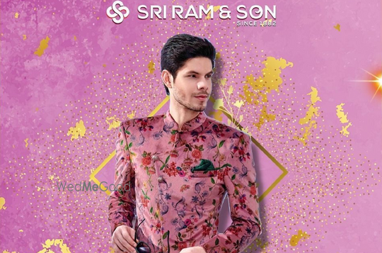 Groom wear 2025 in chandni chowk