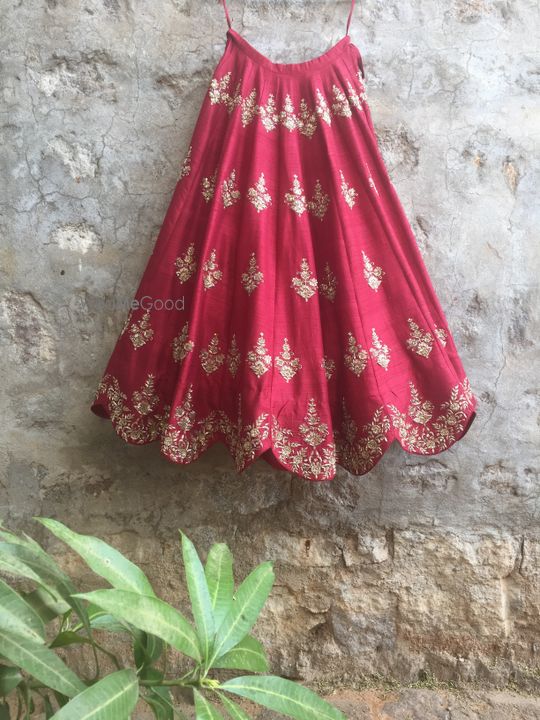 Jayanti reddy hot sale lehenga prices