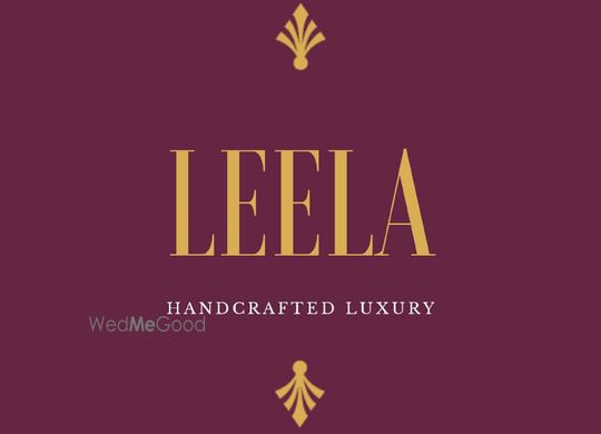 Trademark Registration of aujasya by THE LEELA™ in MAHARASHTRA |  Startupwala.com