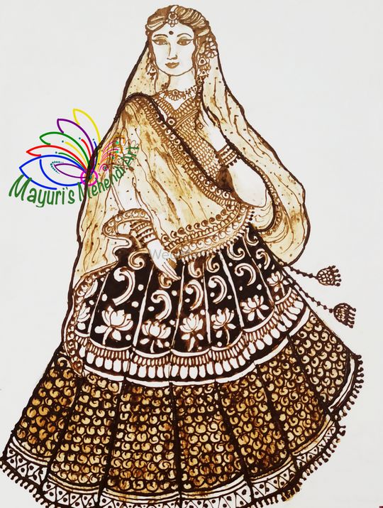 pencil drawing Images • Queen Shobha 🥰 (@744949505) on ShareChat