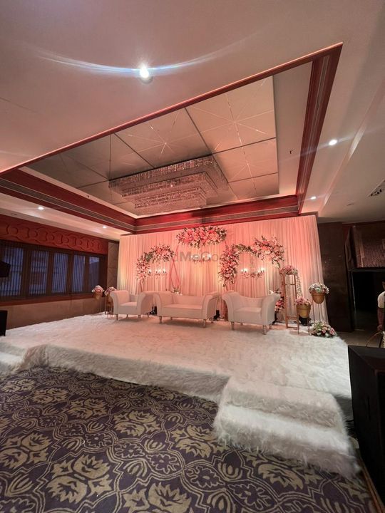 Vivette Banquets Malad West - Western Suburbs, Mumbai | Wedding